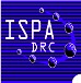 ISPA-DRC plaide pour AFRINIC afin de ne pas pénaliser les internautes africains et de l’océan indien