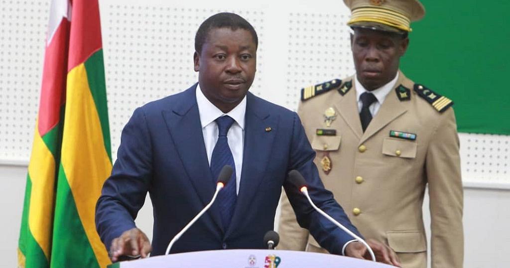 Togo: le gouvernement s’aligne aussi pour la gratuité de l’enseignement dans les collèges et lycées