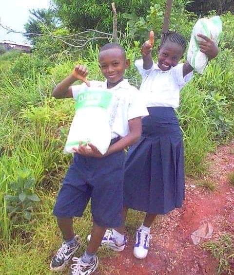 Lomami : lancement de la distribution des moustiquaires imprégnées d’insecticides en milieux scolaires prévue le 27 août prochain