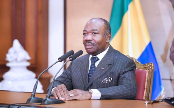 Gabon: célébration des 61 ans de l’indépendance, « les politiques fêtent la population s’en fiche »