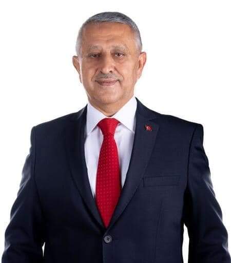 Turquie-Arabe: le maire Kayser présente la région d’Afyonkarahisar et rassure de l’appui des hautes autorités.