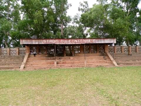 Kasaï Central: Le bâtiment administratif de l’ISP Bilomba et quelques écoles détruits par la pluie du mercredi