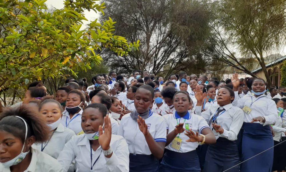 Nord-Kivu : reprise timide des cours ce lundi à Butembo