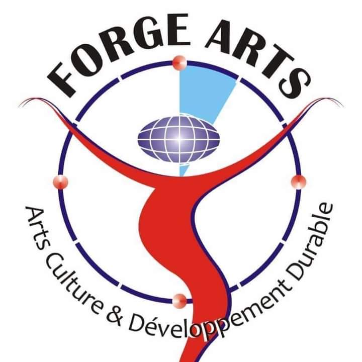 Festival Emergences Arts et Racines,  un Appel à candidature du 22 au 27 novembre 2021