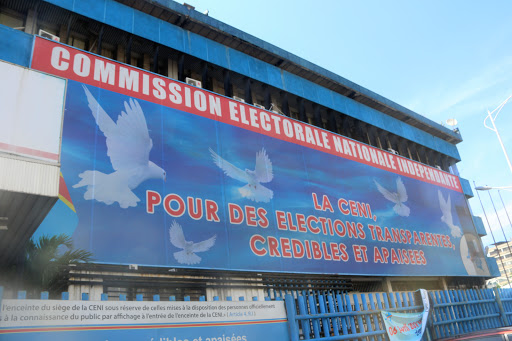 Elections 2023: « l’Union européenne  doit adopter un positionnement ferme pour le bon déroulement du processus électoral en RDC », ( EurAc)