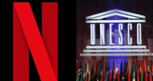 Afrique: Netflix et l’UNESCO lancent un concours de courts-métrages en Afrique subsaharienne