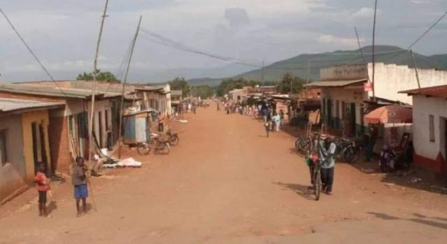 Uvira: un groupe armé libère 52 civiles Banyamulenge, la NSCC qualifie cet acte de respect du droit international humanitaire