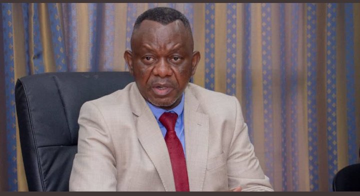 Kasumbalesa : Daniel Aselo alerté sur les contrats illicites à la DGDA et la création des groupes des rébellions