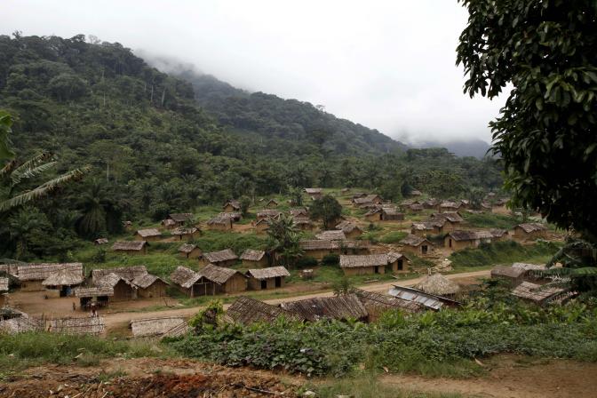 Ebola : 32 jours sans nouveau malade détecté à Beni (officiel)