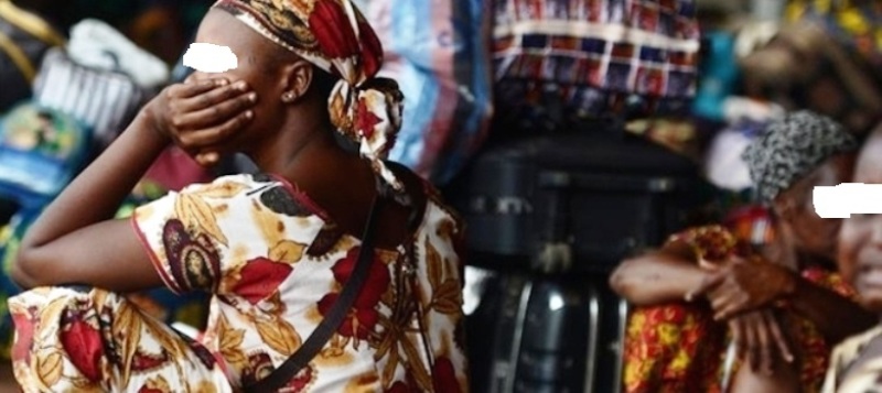 Burkina-Faso: Persistance des violences à l’égard de la femme