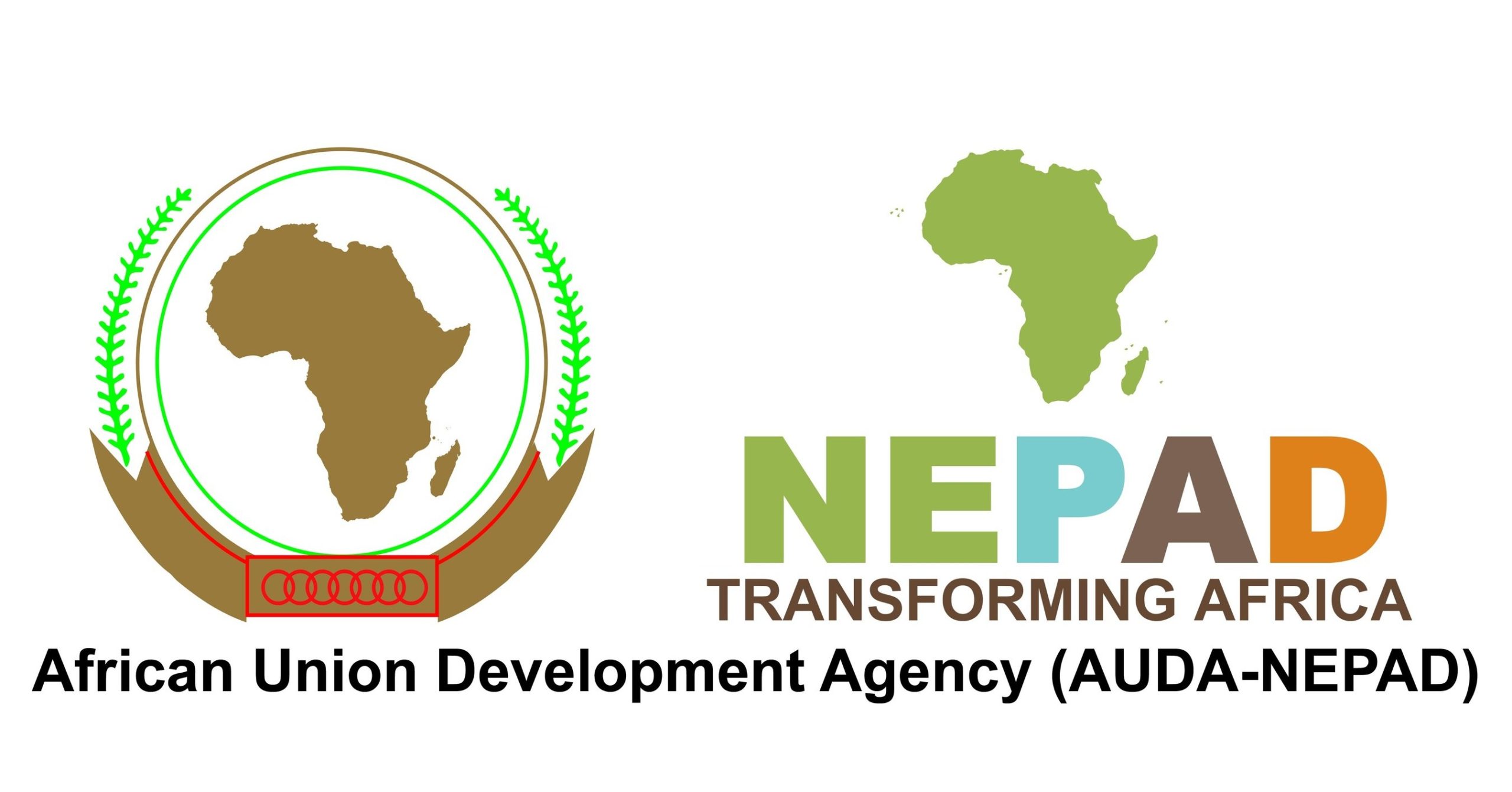 Le Nepad organise le 3ème Forum sur le Développement Rural à Kinshasa