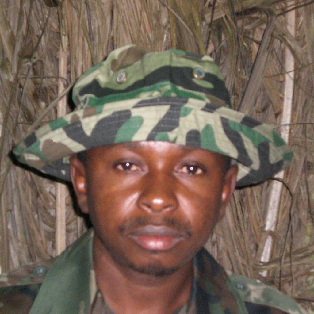 RDC : Kisokeranio, un financier de l’ADF arrêté après 5 ans ( Gouvernement)
