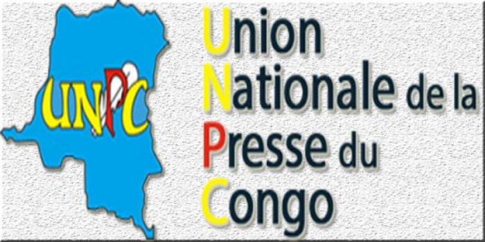 Médias/Sud-kivu: Les élections du nouveau comité provincial de l’UNPC reportées