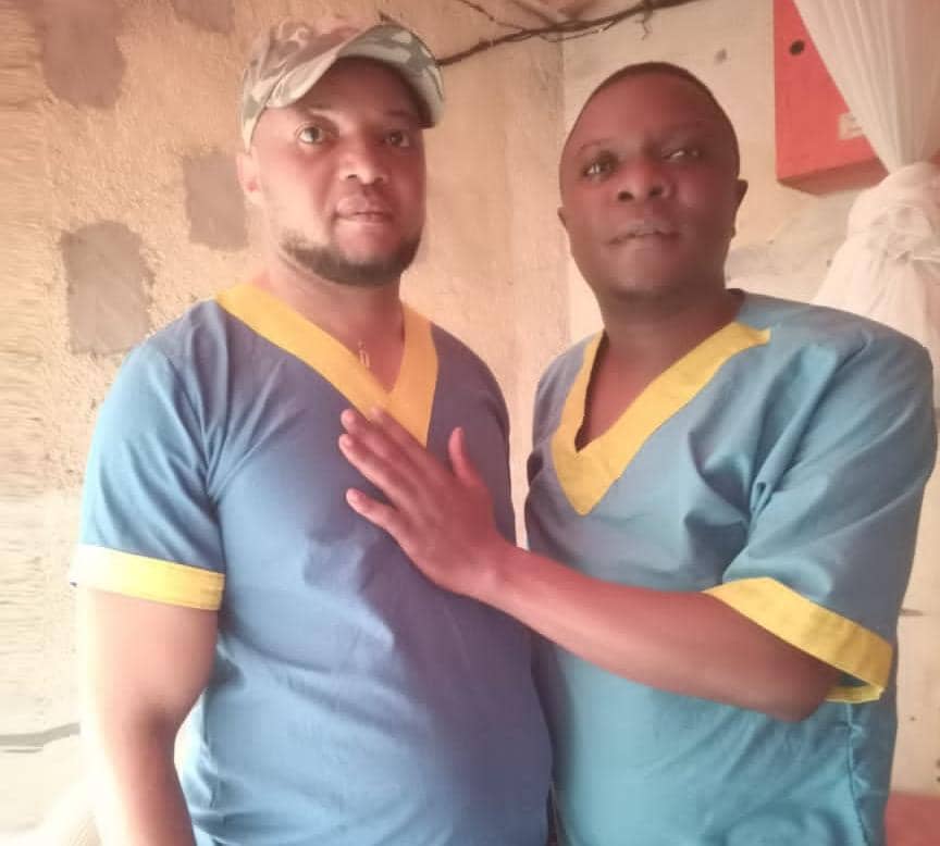Goma : détention de deux députés provinciaux, des activistes des droits de l’homme haussent le ton