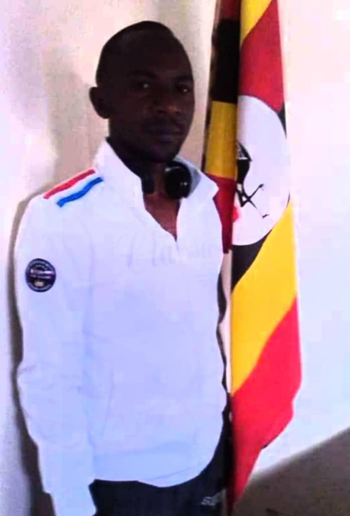Beni : Un grand informaticien des rebelles ADF arrêté par les FARDC à Tshopo