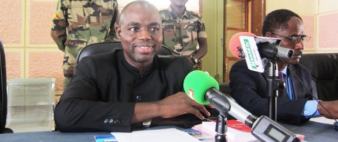 Mali: Le ministre de la justice Mamoudou Kassogue rappelle les magistrats à l’ordre