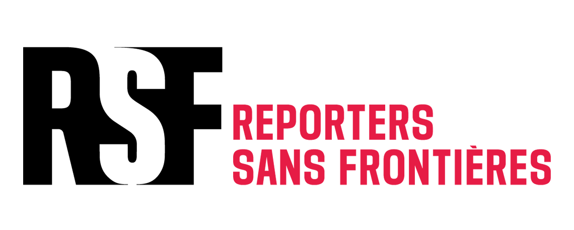 Communiqué de presse RSF: »Les états généraux de la presse peuvent ouvrir une nouvelle ère pour les journalistes congolais »