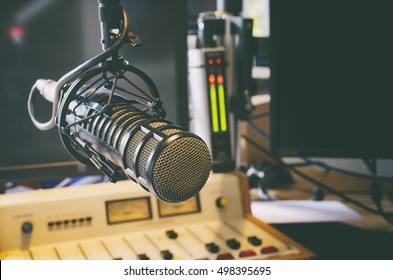 Lomami : fermeture non justifiée de la Radio « Tokomi wapi », dénonce Journaliste en Danger