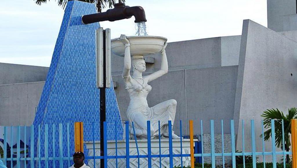 Kinshasa : La regideso annonce l’interruption d’eau dans plusieurs communes dès ce samedi 05 mars