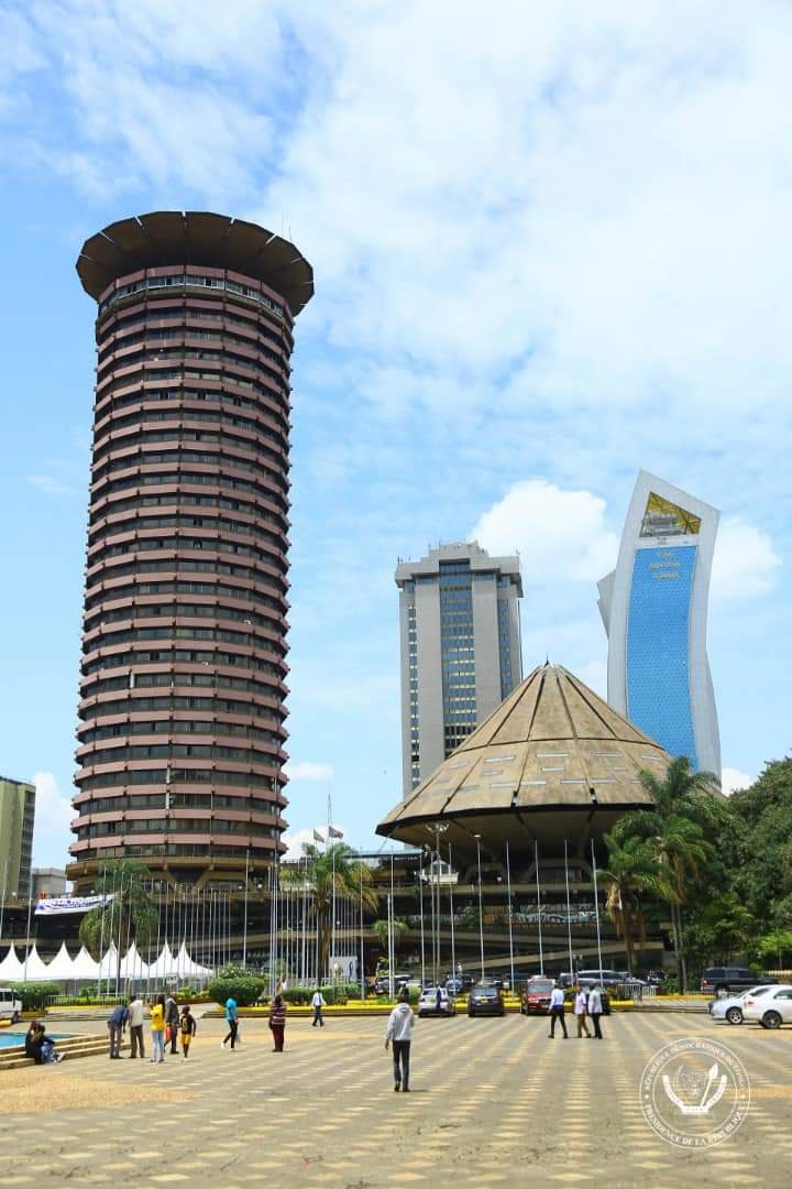 Sommet de Nairobi: Le président Félix Tshisekedi va écouter ce vendredi une dizaine des groupes armés locaux  