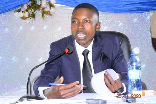 Nord-Kivu : retrouvé « pendu », le journaliste Samuel Sirasi inhumé ce jeudi à Beni