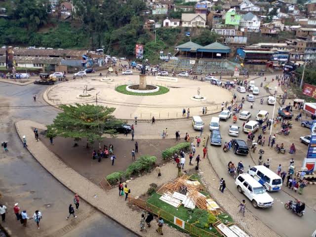 Nord-Kivu : paralysie des activités à Butembo et ailleurs pour exiger la fin de l’état de siège