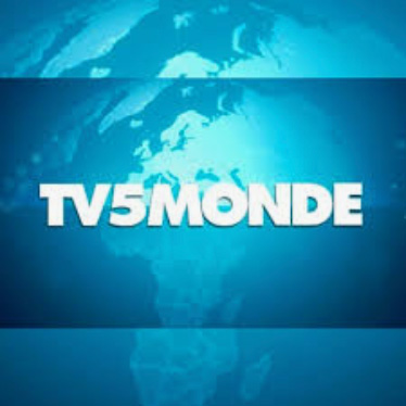 Elan de solidarité de TV5MONDE à sa correspondante Fanny Noaro Kabre expulsée à Ouagadougou par Kemi Seba 
