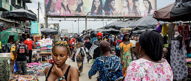 Selon la BAD, « la relance de l’Afrique reste inégale »