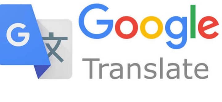 Le lingala désormais disponible sur « Google Translate »