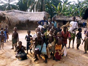 Sud-Kivu: résurgence de la rougeole, au moins 854 enfants contaminés et 15 décès en une semaine