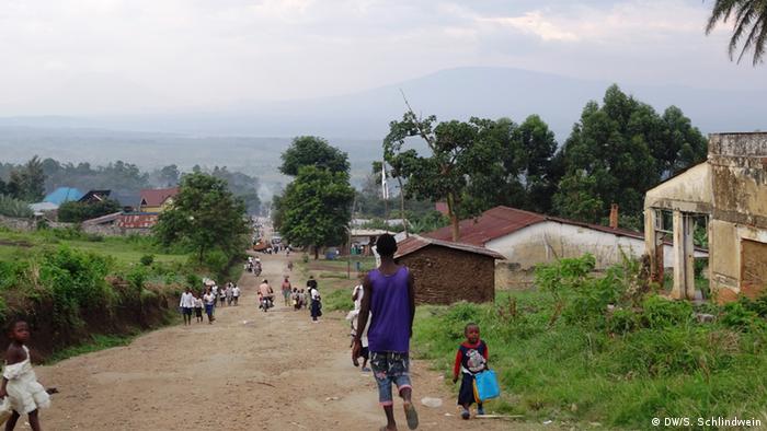Sud-Kivu : au total 28 personnes tuées lors des incursions armées ( bulletin de la SAJECEK)