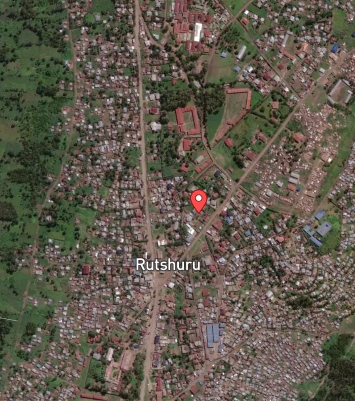 Nord-Kivu/Rutshuru: les FARDC frappent un grand coup, 27 morts dans le rang du M23 et leurs alliés 