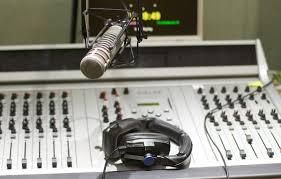 Nord-Kivu : un technicien-modulateur de la Radio Télévision Soleil Levant, tué par balle aux environs de la station à Kiziba
