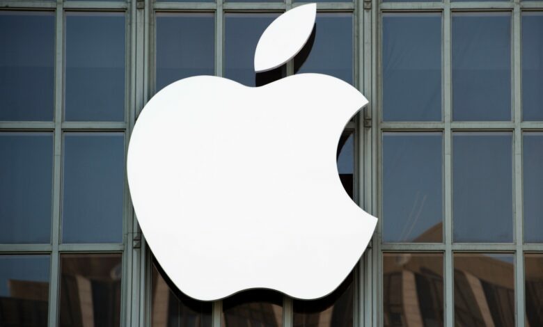 TIC : après le Cameroun, Apple va s’installer au Gabon et en RDC