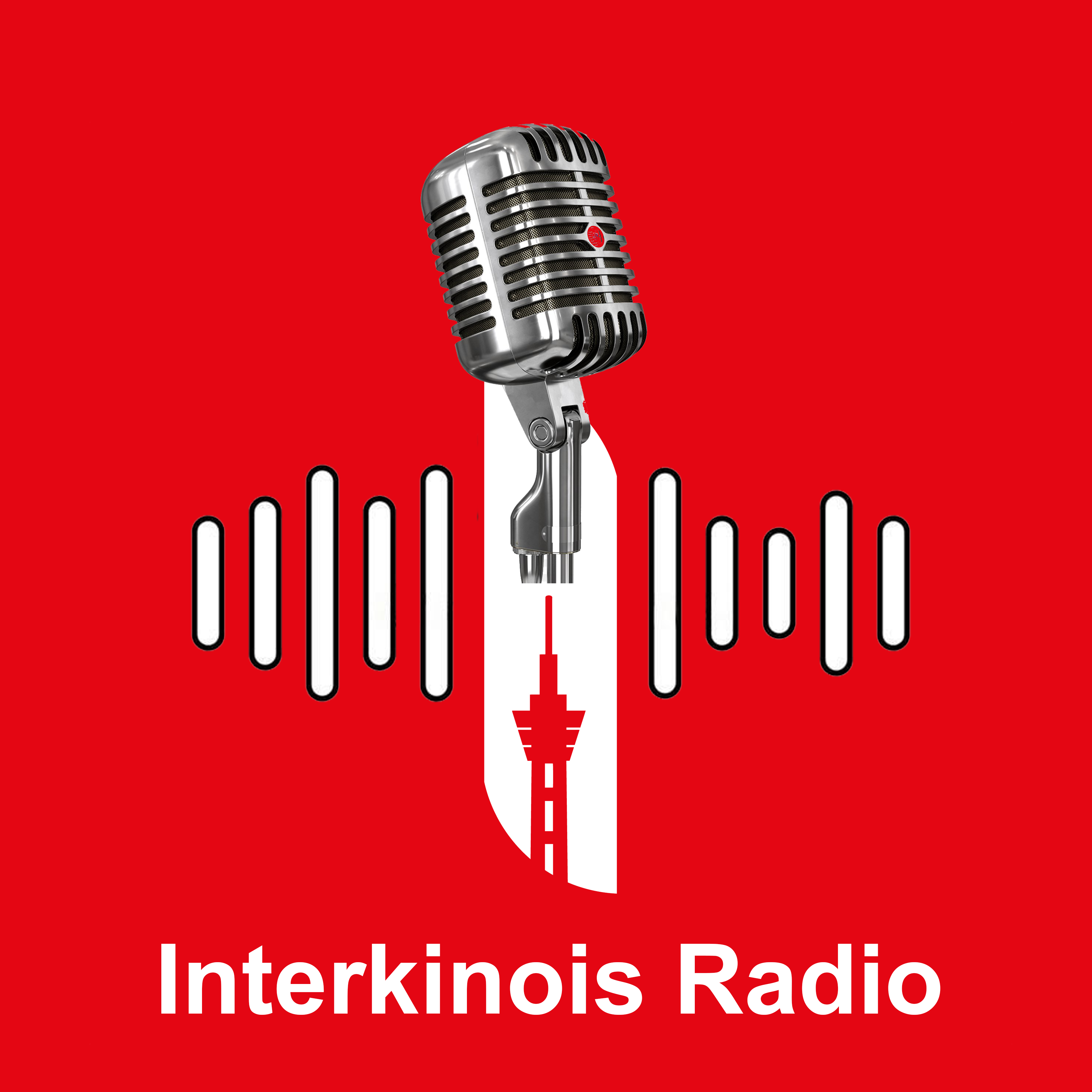 Interkinois Communication lance une radio en ligne pour une nouvelle expérience au Congo