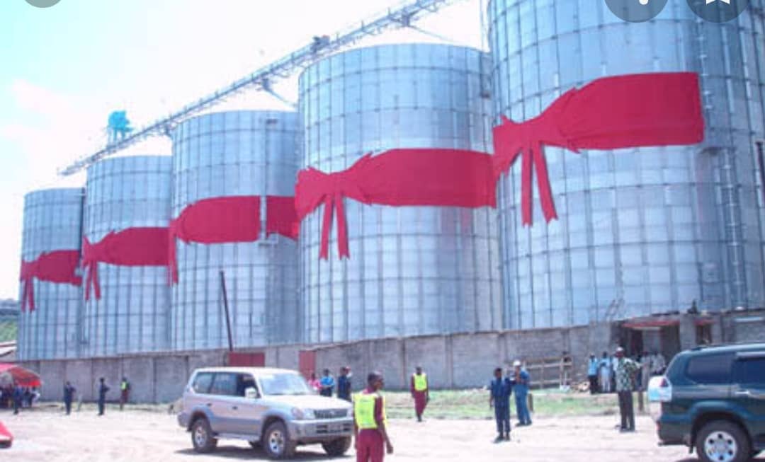 Le gouvernement engagé à accompagner l’installation de nouvelles usines MIDEMA dans le Kongo-Central