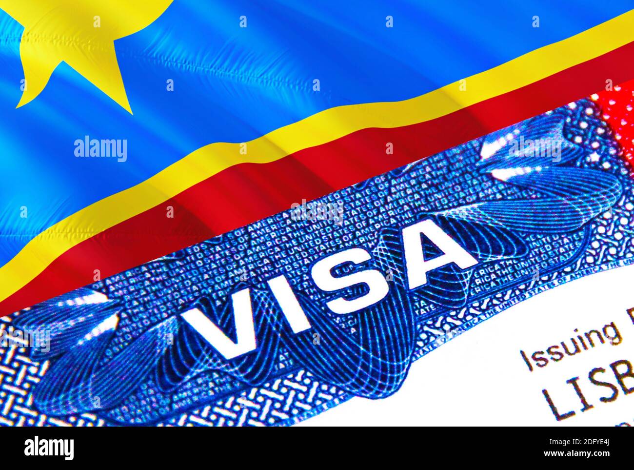 Dubaï supprime le visa de 30 jours pour 20 pays africains dont la RDC