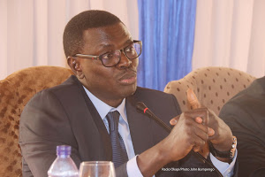 RDC: Le BCNUDH constate 416 violations et atteintes aux droits de l’homme en septembre 2022