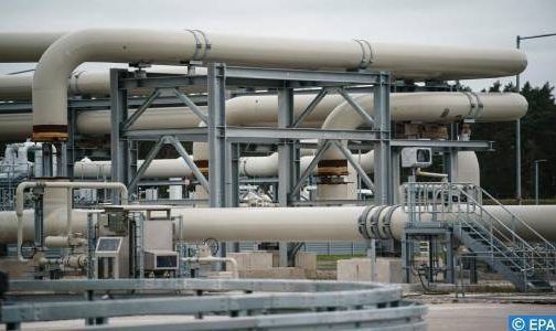 Marche Verte : la CEDEAO appuie le projet de gazoduc Maroc-Nigeria pour une plus grande intégration de la région