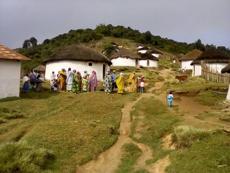 Nord-Kivu : un policier tué dans une attaque d’un sous-commissariat à Beni