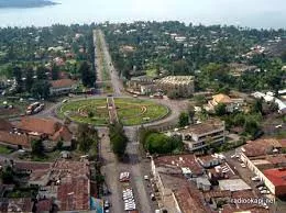 Goma : le Maire s’oppose à la marche contre les troupes de l’EAC