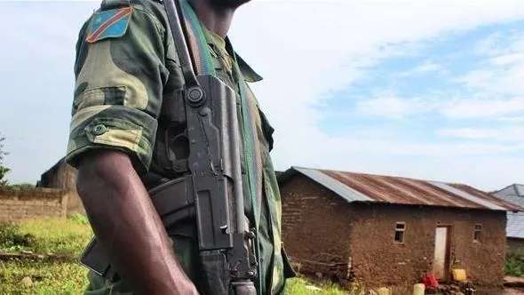 Beni : l’armée parle des représailles de l’ADF après le massacre de plus de 20 civils à Makungwe