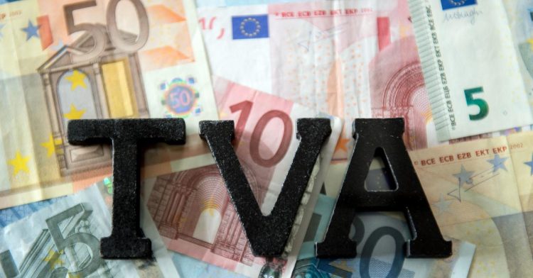 Belgique : 11 milliards d’euros de recettes TVA échappent chaque année au fisc