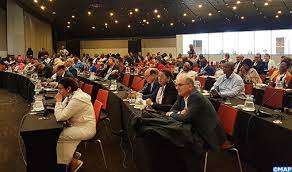 La vigilance de la délégation marocaine au PAP a fait échec au plan du polisario d’inclure la question du Sahara marocain dans les débats