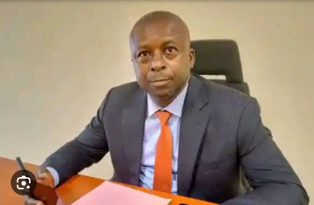 RDC : Achille Kadima, directeur général du journal AfricaNews convoqué à la Présidence ce vendredi 7 juillet