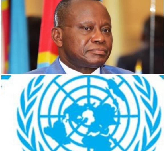 Assassinat de Chérubin Okenge: Consternées, les ambassades accréditées en RDC appellent à une enquête approfondie