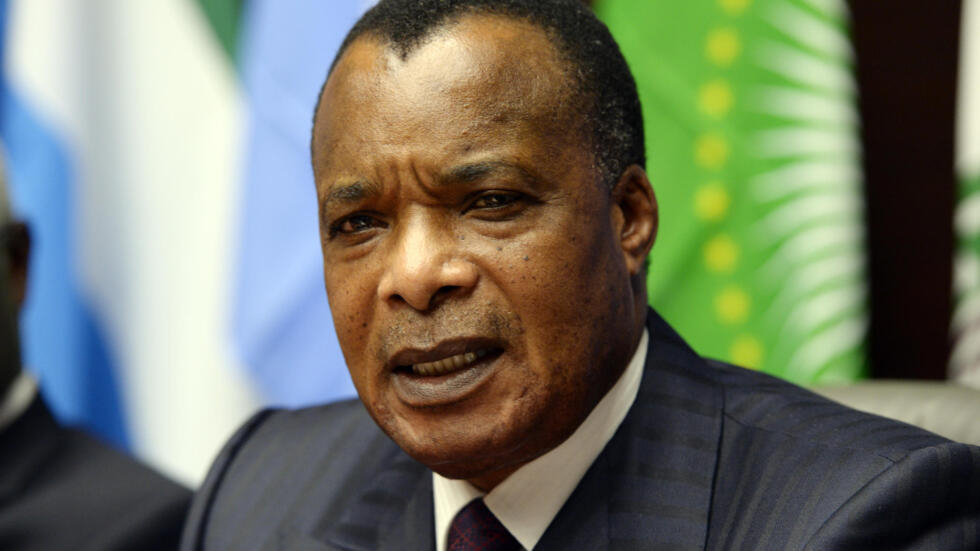 Célébration du 63 ème anniversaire de l’indépendance du Congo Brazzaville: Denis Sassou N’guesso appelle la Russie et l’Ukraine au Cessez-le-feu