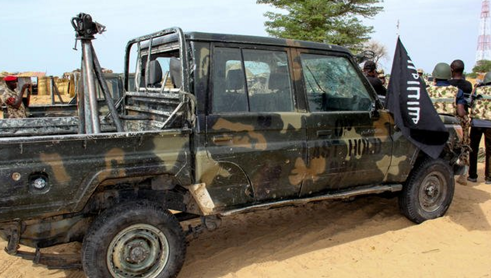 Coprésidé par le Maroc, l’Africa Focus Group de la coalition mondiale pour vaincre Daesh s’est réuni au Bénin