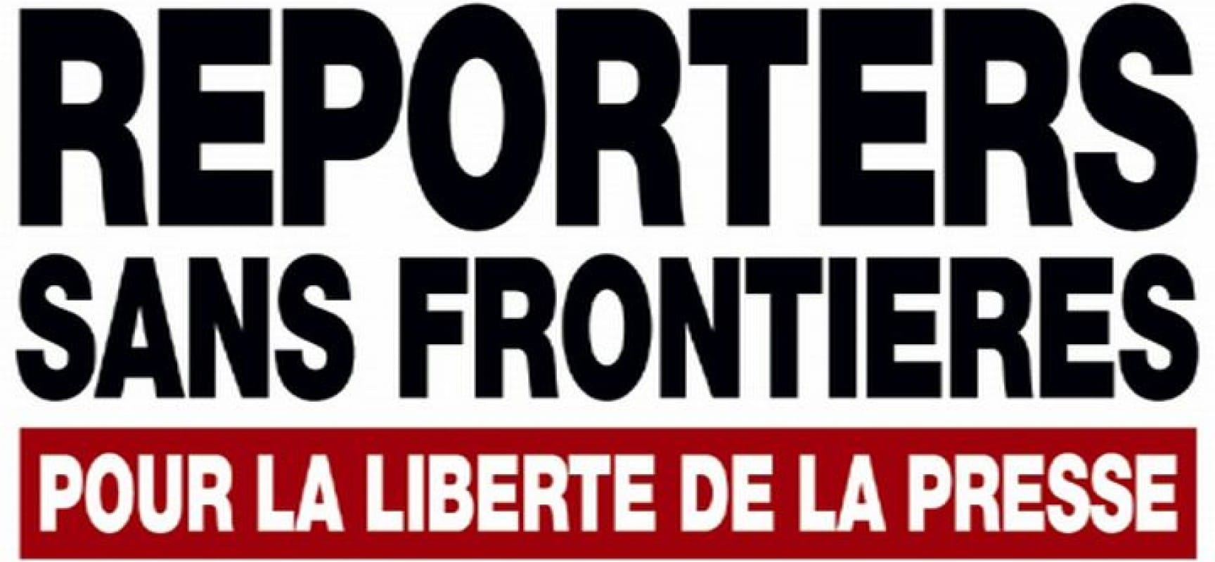 Reporters sans frontières dévoile les lauréats du Prix RSF 2023 pour la liberté de la presse le 28 novembre prochain à Bruxelles