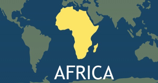 L’actualité de l’Afrique du 9 novembre du journaldesnations.net